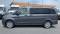 2023 Mercedes-Benz Metris Passenger Van in Allentown, PA 2 - Open Gallery