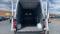 2024 Mercedes-Benz Sprinter Cargo Van in Allentown, PA 5 - Open Gallery