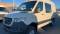 2024 Mercedes-Benz Sprinter Crew Van in Allentown, PA 2 - Open Gallery