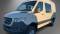 2024 Mercedes-Benz Sprinter Crew Van in Allentown, PA 1 - Open Gallery