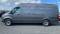 2024 Mercedes-Benz Sprinter Crew Van in Allentown, PA 3 - Open Gallery