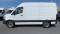 2024 Mercedes-Benz Sprinter Cargo Van in Allentown, PA 3 - Open Gallery