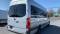 2024 Mercedes-Benz Sprinter Passenger Van in Allentown, PA 5 - Open Gallery