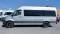 2024 Mercedes-Benz Sprinter Passenger Van in Allentown, PA 3 - Open Gallery