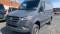 2024 Mercedes-Benz Sprinter Cargo Van in Allentown, PA 2 - Open Gallery