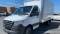 2023 Mercedes-Benz Sprinter Cab Chassis in Allentown, PA 1 - Open Gallery