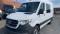 2024 Mercedes-Benz Sprinter Crew Van in Allentown, PA 2 - Open Gallery