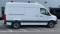 2024 Mercedes-Benz Sprinter Cargo Van in Allentown, PA 5 - Open Gallery