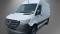 2024 Mercedes-Benz Sprinter Cargo Van in Allentown, PA 1 - Open Gallery