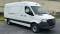 2024 Mercedes-Benz Sprinter Cargo Van in Allentown, PA 1 - Open Gallery