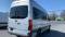 2024 Mercedes-Benz Sprinter Passenger Van in Allentown, PA 5 - Open Gallery
