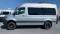 2024 Mercedes-Benz Sprinter Passenger Van in Allentown, PA 3 - Open Gallery