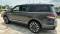 2024 Lincoln Navigator in Longwood, FL 4 - Open Gallery