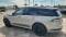 2024 Lincoln Aviator in Longwood, FL 4 - Open Gallery