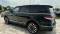 2024 Lincoln Navigator in Longwood, FL 4 - Open Gallery