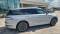 2024 Lincoln Aviator in Longwood, FL 2 - Open Gallery