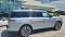 2024 Lincoln Navigator in Longwood, FL 2 - Open Gallery