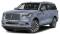 2024 Lincoln Navigator in Longwood, FL 1 - Open Gallery