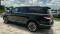 2024 Lincoln Navigator in Longwood, FL 4 - Open Gallery