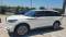 2024 Lincoln Aviator in Longwood, FL 5 - Open Gallery