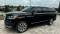 2024 Lincoln Navigator in Longwood, FL 5 - Open Gallery