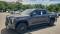 2024 Toyota Tundra in Deland, FL 5 - Open Gallery