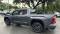 2024 Toyota Tundra in Deland, FL 4 - Open Gallery