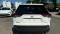 2024 Toyota RAV4 in Deland, FL 3 - Open Gallery