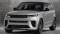 2024 Land Rover Range Rover Sport in Elmsford, NY 1 - Open Gallery