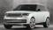 2024 Land Rover Range Rover in Elmsford, NY 1 - Open Gallery