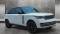 2024 Land Rover Range Rover in Elmsford, NY 4 - Open Gallery