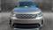 2024 Land Rover Discovery in Elmsford, NY 2 - Open Gallery