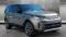 2024 Land Rover Discovery in Elmsford, NY 3 - Open Gallery