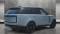 2024 Land Rover Range Rover in Elmsford, NY 5 - Open Gallery
