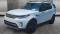 2024 Land Rover Discovery in Elmsford, NY 1 - Open Gallery