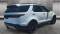 2024 Land Rover Discovery in Elmsford, NY 4 - Open Gallery