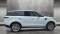 2024 Land Rover Range Rover Sport in Elmsford, NY 4 - Open Gallery