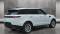 2024 Land Rover Range Rover Sport in Elmsford, NY 5 - Open Gallery