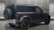 2024 Land Rover Defender in Elmsford, NY 5 - Open Gallery