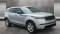 2025 Land Rover Range Rover Velar in Elmsford, NY 3 - Open Gallery