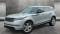 2025 Land Rover Range Rover Velar in Elmsford, NY 1 - Open Gallery
