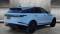 2025 Land Rover Range Rover Velar in Elmsford, NY 5 - Open Gallery