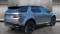 2024 Land Rover Discovery Sport in Elmsford, NY 5 - Open Gallery