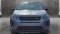 2024 Land Rover Discovery Sport in Elmsford, NY 2 - Open Gallery