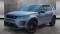 2024 Land Rover Discovery Sport in Elmsford, NY 1 - Open Gallery