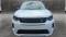 2024 Land Rover Discovery Sport in Elmsford, NY 2 - Open Gallery