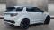 2024 Land Rover Discovery Sport in Elmsford, NY 5 - Open Gallery
