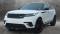 2025 Land Rover Range Rover Velar in Elmsford, NY 1 - Open Gallery