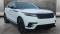 2025 Land Rover Range Rover Velar in Elmsford, NY 5 - Open Gallery