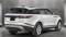 2025 Land Rover Range Rover Velar in Elmsford, NY 2 - Open Gallery